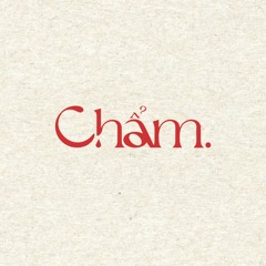 Cham.band