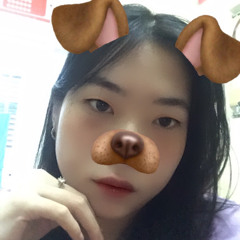 mahs