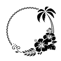 🌴EljayVibe🇫🇲