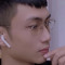 nguyễn trung đức