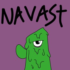 Navast