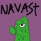 Navast