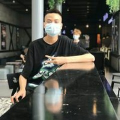 Nguyễn Năng Quyết