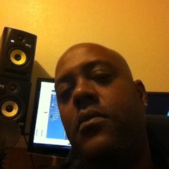 NOBODY BEAT$