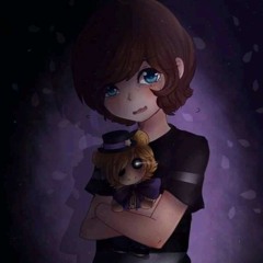 chris afton