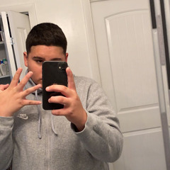 YUNGRECKLESS
