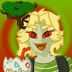 BoisonBapple