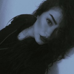 Ruby 🪽