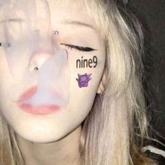 nine9 ‍ ‍ ‍ ‍ ‍ ‍ ‍ ‍ ‍ ‍ ‍ ‍ ‍ ‍ ‍ ‍ 9900STAR