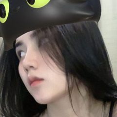 Nattharika