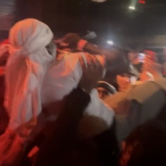 BLAKZTAR
