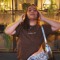 Eduarda