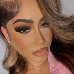 tatianaariellaa