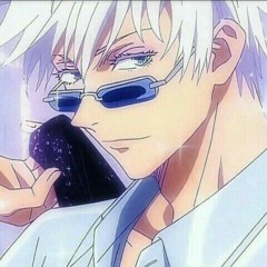 Arooj Aftab 🇵🇰