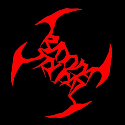 BLOODATRUPAZ’s avatar