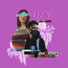 LeeV