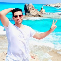 medo abo Khalil