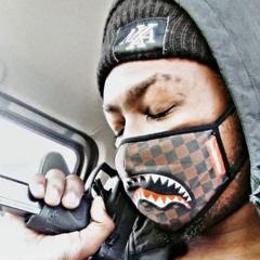 KA$INO KASHH