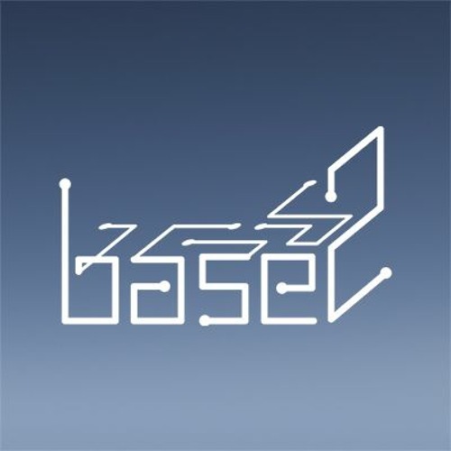 base2’s avatar
