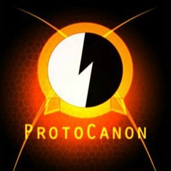 Protocannon
