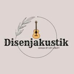 Disenjakustik