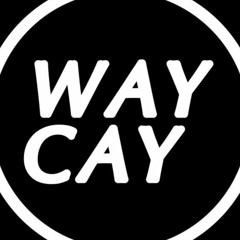 WayCay