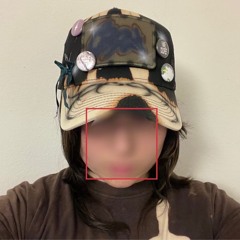 MALLEN { p r o d u c e r }