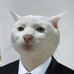 Евгений Павлецов