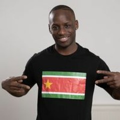 Luko Djoebeu