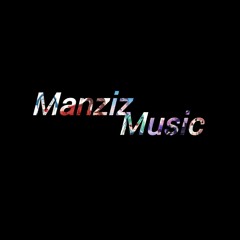 Manziz Music