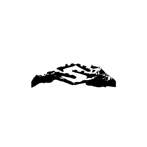 Swizzy - 'This is That' ft. LoonyMac