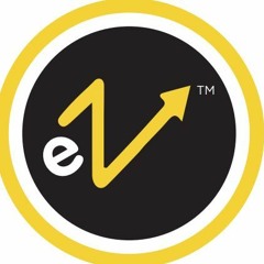 What are Competitive Analysis Tools for SEO?