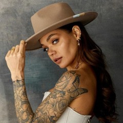 Alicia Hernandez