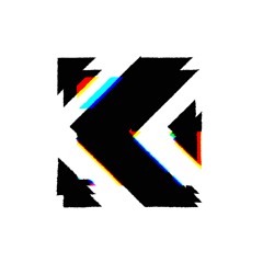 Kyshi