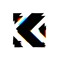 Kyshi