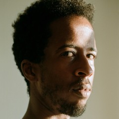 Bashir Billow