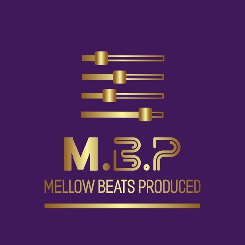 Mellow Beats Produced’s avatar