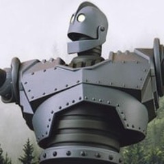 theirongiant