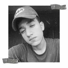 ✪ Ahmed Oka | أحمد أوكا