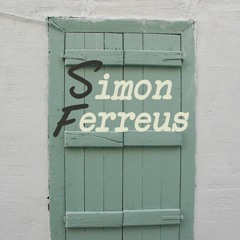 Simon Ferreus
