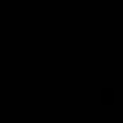 nsbxsbnb