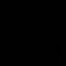 nsbxsbnb