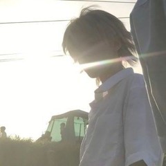 yunki