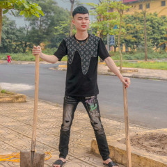 Vũ Cô Tiên