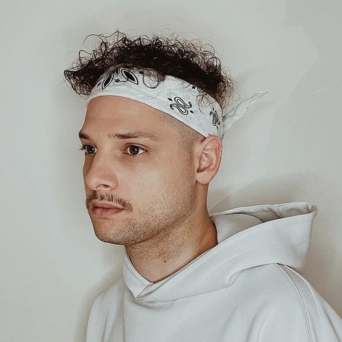 Noisewall — artist photo