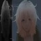 MOPhS