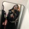 kit.yuniequink