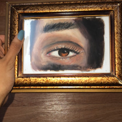 Yoni Abdlh