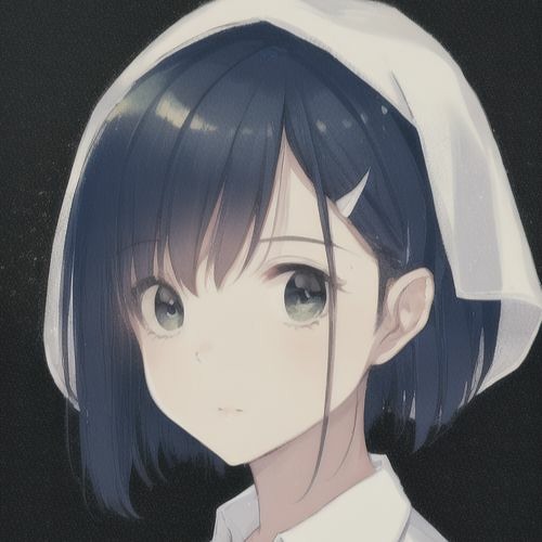 Beat_Mercy’s avatar