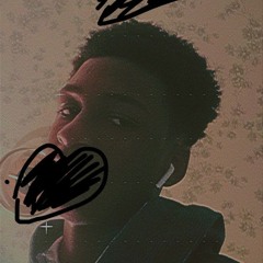 LXRSAVY